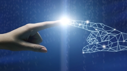 New authentication technology by Eckoh reduces identity fraud in contact centers