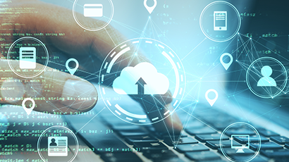 Significant Cloud Contract Win for Eckoh