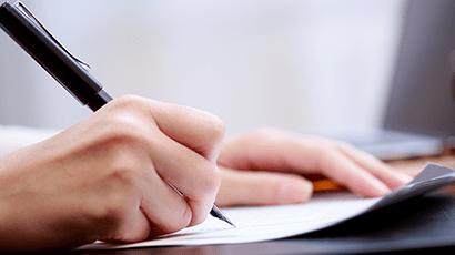 Significant US Contract Win