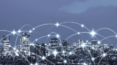 Eckoh's half year results see US revenues double