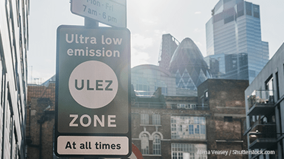 Significant UK Contract Win