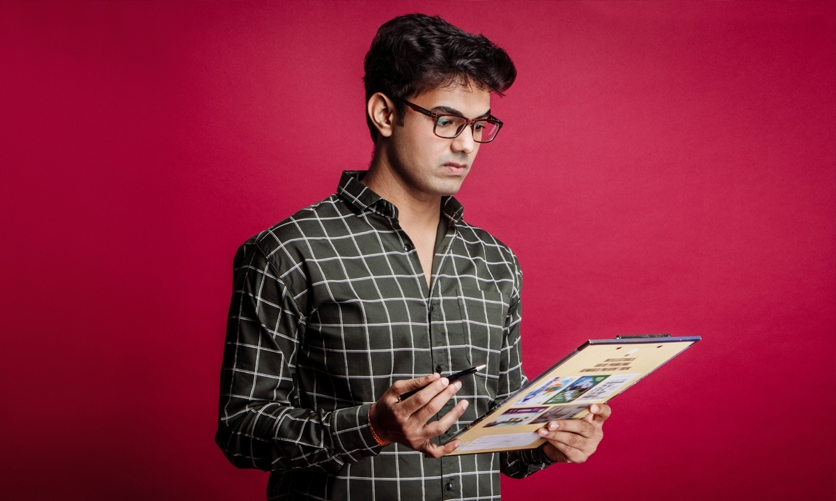 FY24 Trading Update & Notice of Results