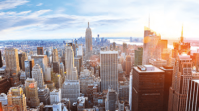 Significant US contract win worth $7.4m