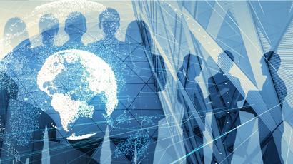 Full Year Trading Update - April 2020