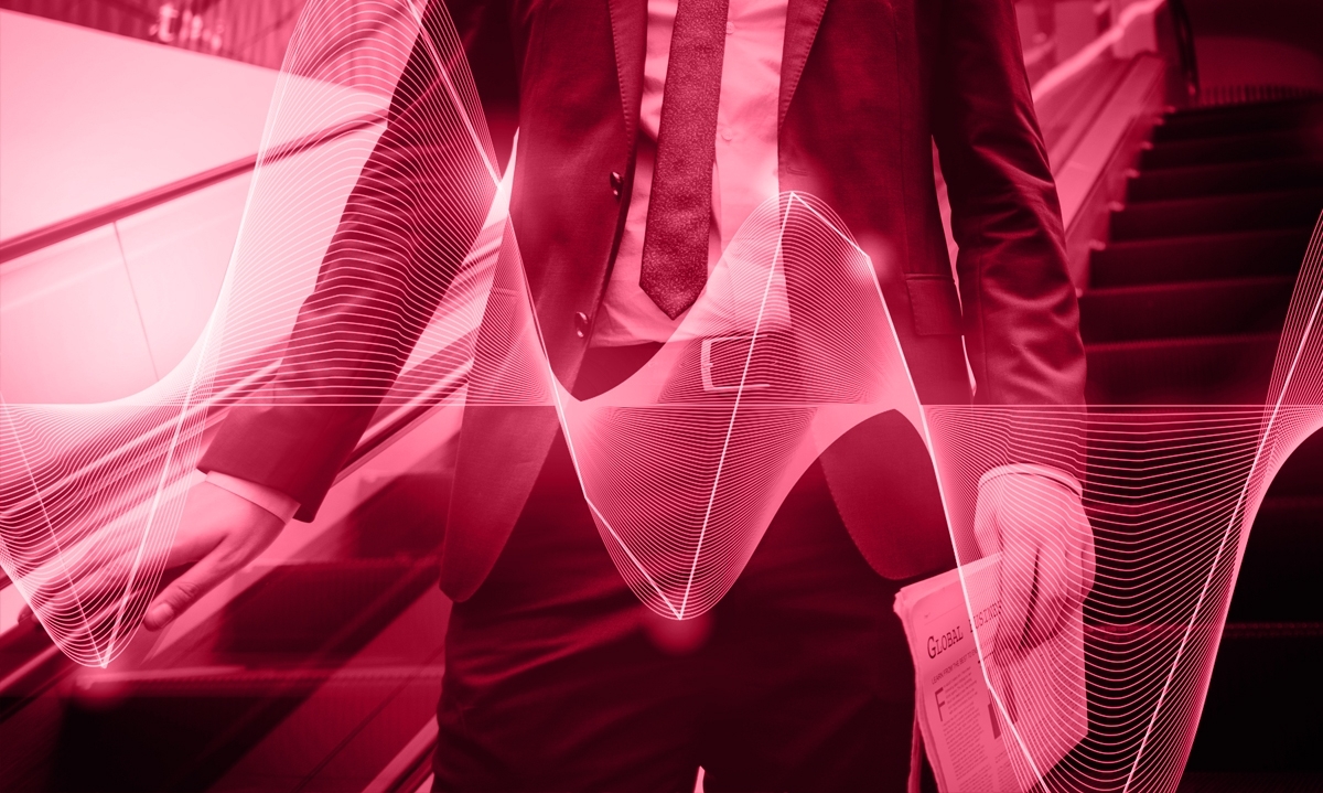 Half Year Trading Update