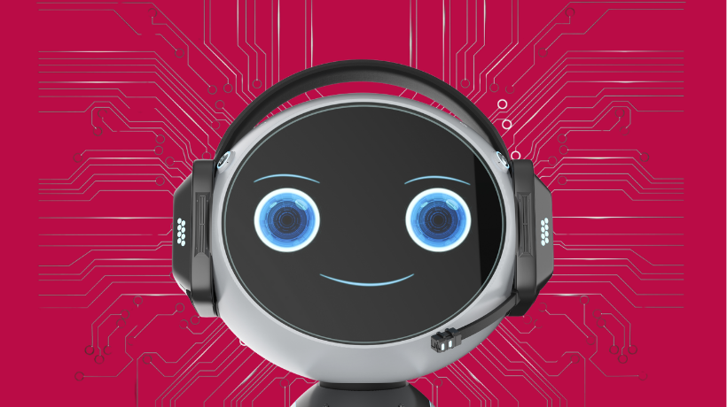 Your Chatbot Will See You Now: AI Agents Take on Regulated Industries