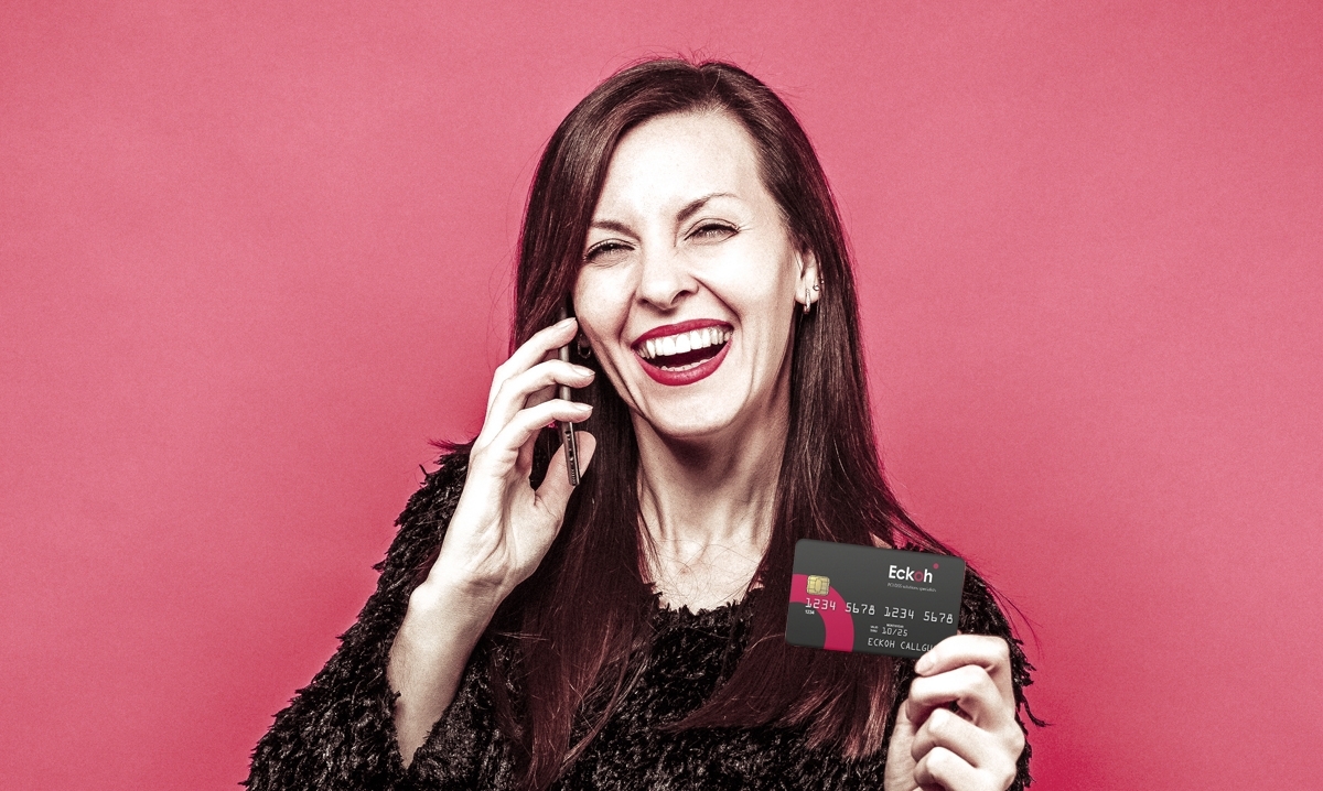 Full year results 2023