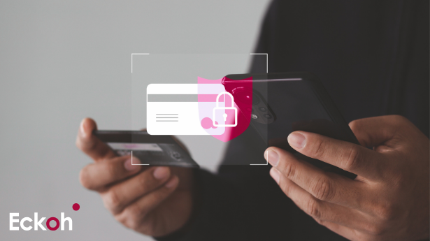 You Need These 5 Key Security Requirements to Trust Conversational AI with Payments